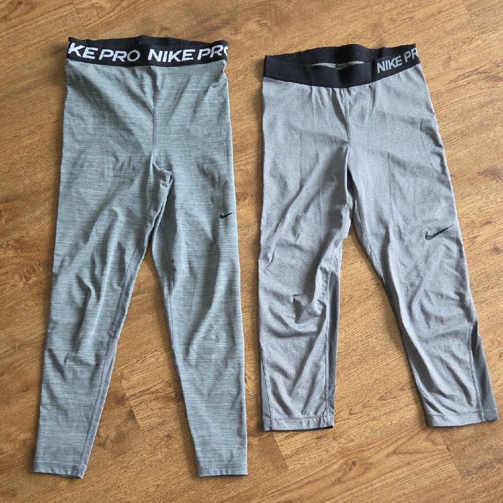 Nike Leggings